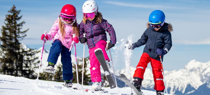 Se întoarce vacanța din luna februarie? Ce spune ministrul Educației