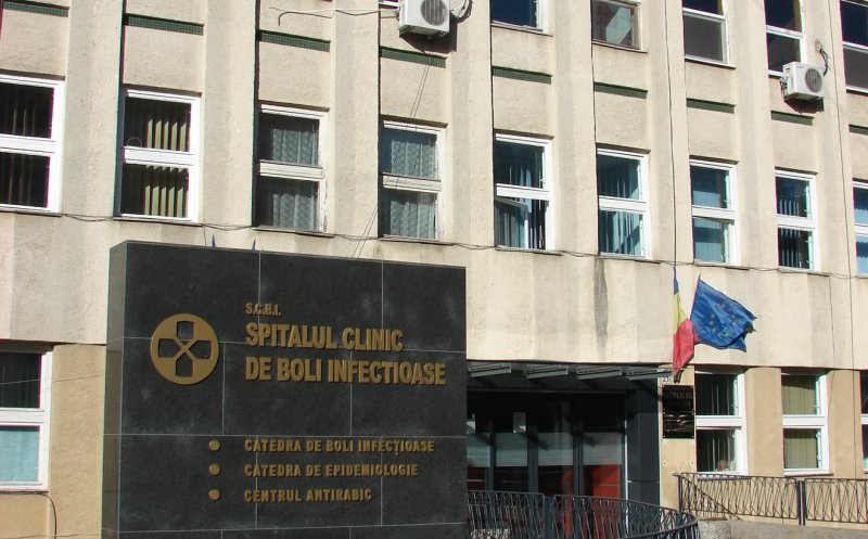 Stimulente financiare pentru medicii de la cinci spitale din Cluj. Cât vor primi