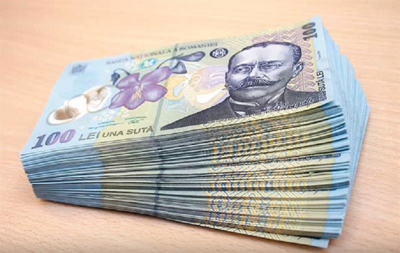 Patru programe noi de finanțare au fost anunțate de Ministerul Finanțelor