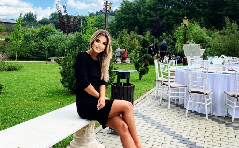 Faceți cunoștință cu Ioana, tânăra care răspunde la apelurile 112 din Cluj: „Acest loc de muncă mi-a predat o lecție de viață"