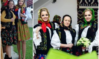 Povestea Ioanei, tânăra care răspunde la apelurile 112 din Cluj: „Sunăm după colegii, să vedem dacă au rezolvat. Sunt empatică cu oamenii și încerc să