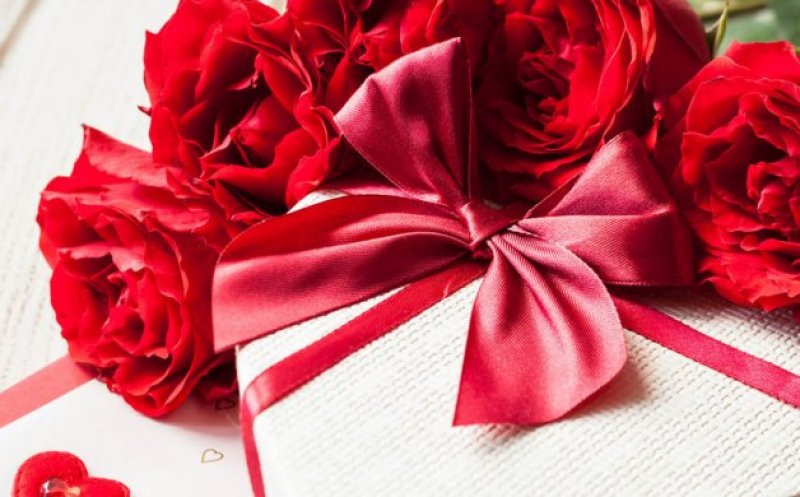 Ziua Îndrăgostiţiilor. Cele mai frumoase mesaje de Valentine's Day