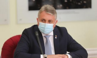 Bode: Ne pregătim de un val de migranți/ Îmi este foarte, foarte greu să cred că nu va începe conflictul