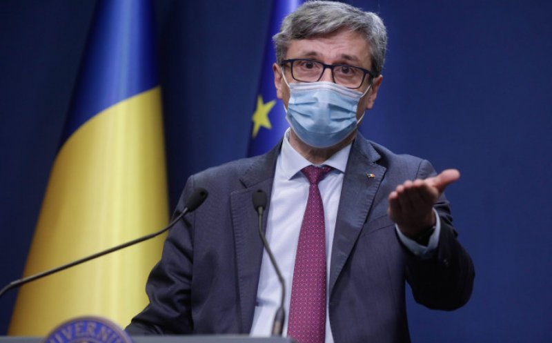 Liderul PSD „îl scoate la tablă” pe ministrul Energiei: „Are multe explicații de dat”