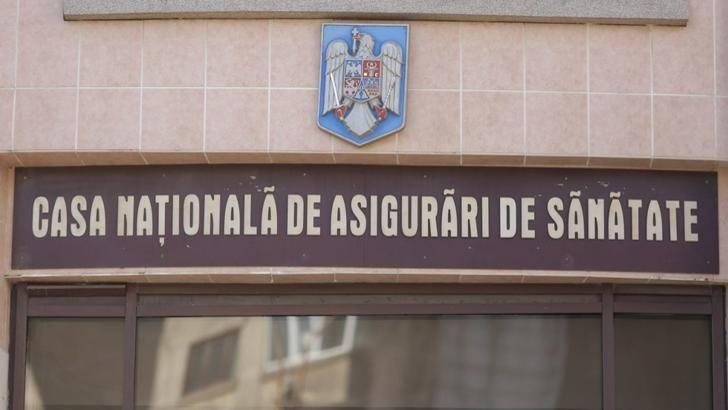 Scăderea contribuţiei pentru asigurări sociale (CAS) de la 25% la 20% va duce la creşterea salariilor pentru TOȚI românii!
