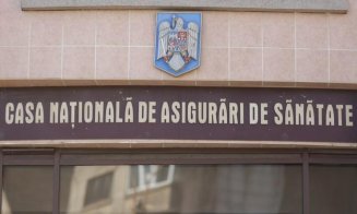 Scăderea contribuţiei pentru asigurări sociale (CAS) de la 25% la 20% va duce la creşterea salariilor pentru TOȚI românii!