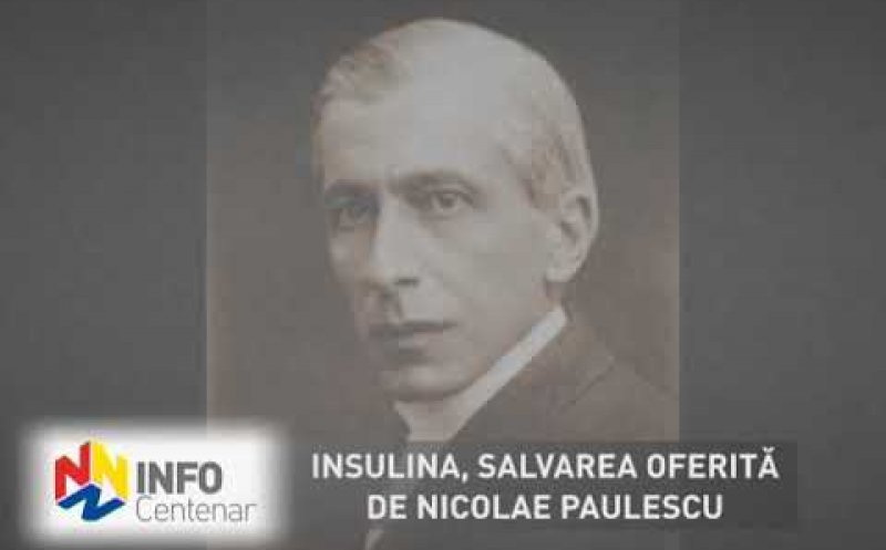 O stradă din Cluj ar putea fi denumită după un lider legionar
