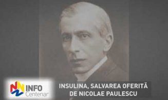 O stradă din Cluj ar putea fi denumită după un lider legionar