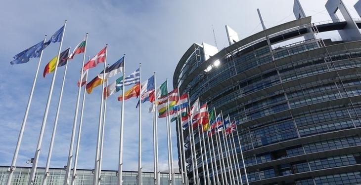 Acțiunile Rusiei le dau de furcă: ministrul Dîncu participă, la Bruxelles, la reuniunea miniștrilor Apărării din țările membre NATO