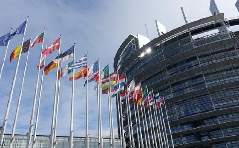 Acțiunile Rusiei le dau de furcă: ministrul Dîncu participă, la Bruxelles, la reuniunea miniștrilor Apărării din țările membre NATO