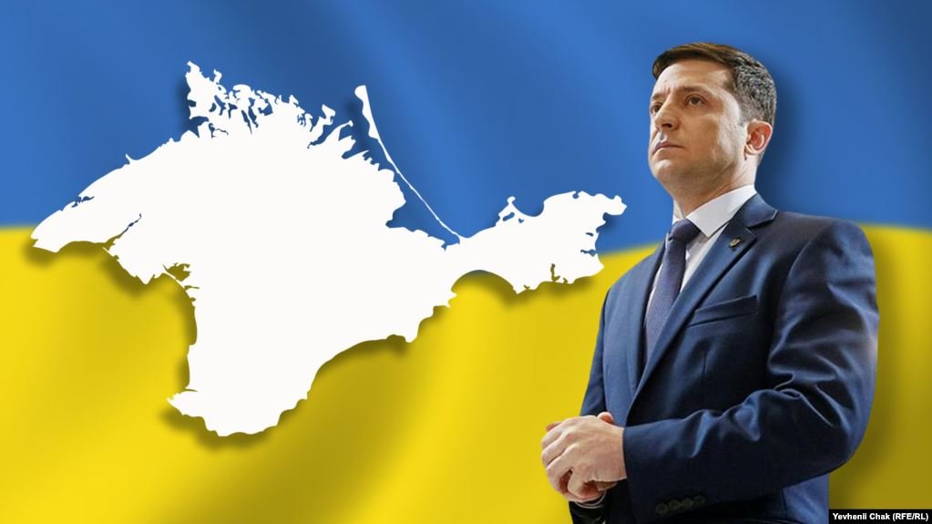 Preşedintele Ucrainei a uitat de minoritatea românească, a treia ca mărime din ţara sa, în urarea oficială de Ziua Unității