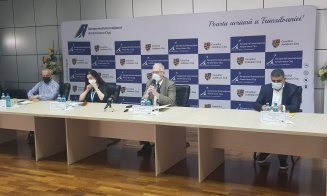 Destinație superbă de pe Aeroportul din Cluj / Este una dintre cele mai apreciate de turiștii din întreaga lume