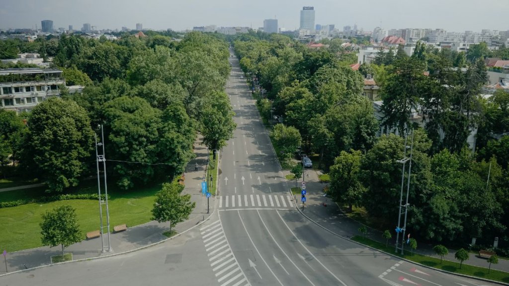 Amenzi de până la 30.000 de lei pentru primăriile care nu realizează Programul de îmbunătățire a Eficienței Energetice (PiEE)