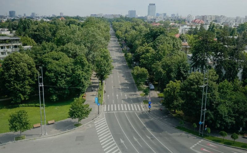 Amenzi de până la 30.000 de lei pentru primăriile care nu realizează Programul de îmbunătățire a Eficienței Energetice (PiEE)