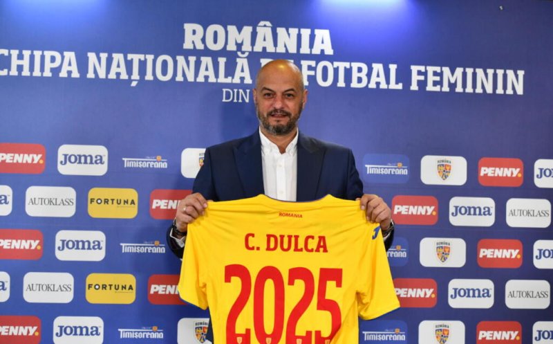Ce impact are retragerea asupra vieții unui sportiv. Cristi Dulca: “5 ani nu știam ce să fac. Erau nopți nedormite, momente în care plângeam”
