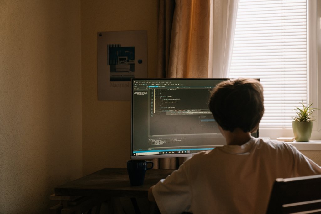 IT-ul merge bine la Cluj. Un producător local de software anunță afaceri de 4,4 mil. euro în 2021, cu 20% mai mult față de 2020