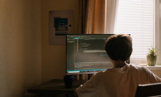 IT-ul merge bine la Cluj. Un producător local de software anunță afaceri de 4,4 mil. euro în 2021, cu 20% mai mult față de 2020