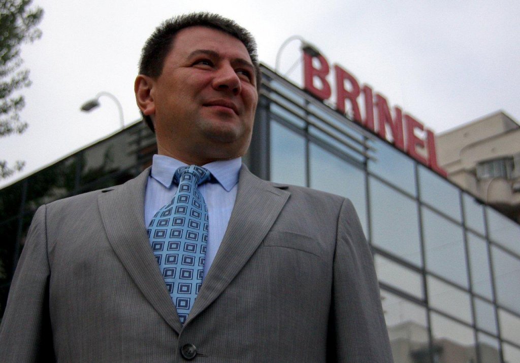 Radiografie dură a digitalizării în România. Borodi (Net Brinel): „Dacă am lucra 10 ani neîntrerupt, tot nu am ajunge la zi”