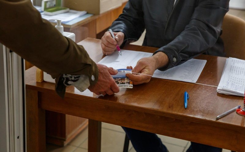 Primăria dublează anul acesta „Programul Alimente” pentru clujenii cu venituri reduse