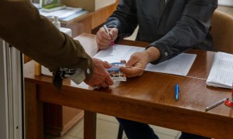 Primăria dublează anul acesta „Programul Alimente” pentru clujenii cu venituri reduse