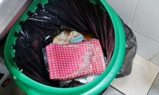 „Caravana consumatorilor” a închis la Cluj, două restaurante pentru 6 luni, iar comisarii ANPC au dat amenzi de peste 700.000 de lei