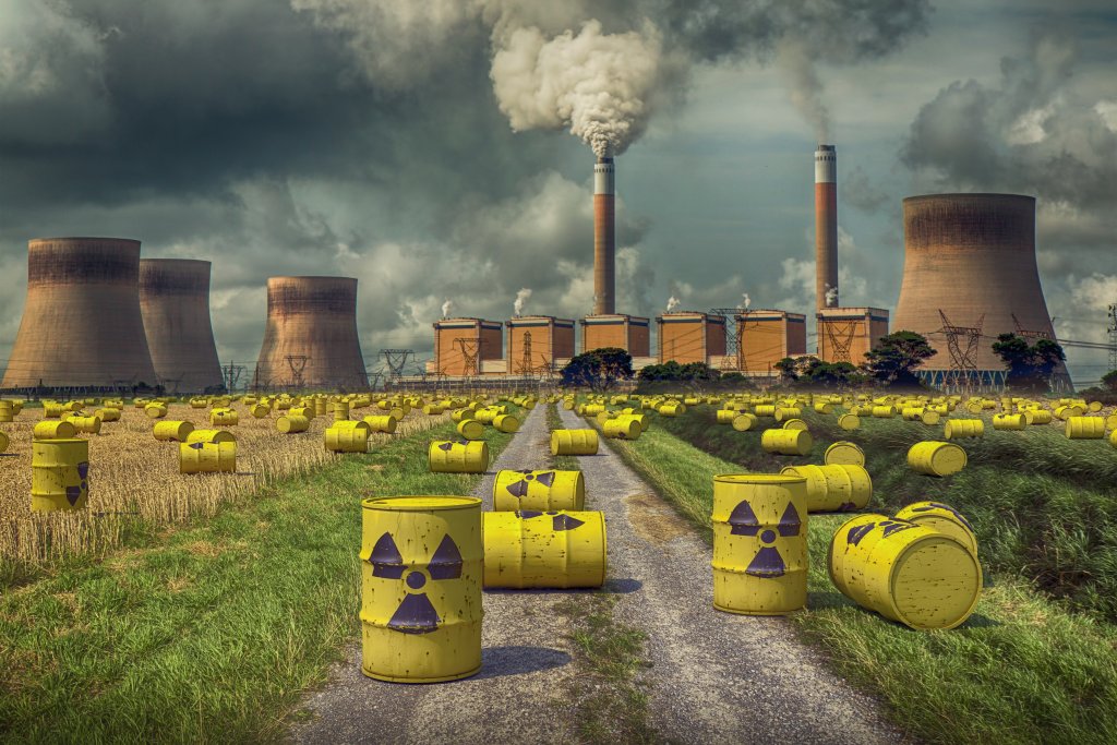 Activități nucleare supravegheate de Putin în mijlocul tensiunilor ruso-ucrainiene