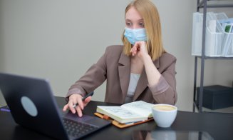 ANAF: De la 1 martie, firmele și PFA-urile sunt obligate să folosească semnătura electronică