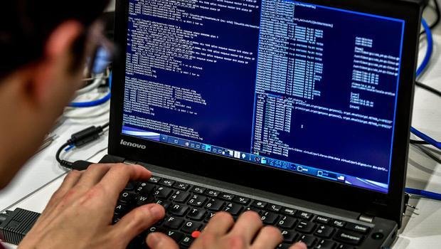 O firmă de IT de la Cluj caută să-și mărească echipa cu 500 de oameni