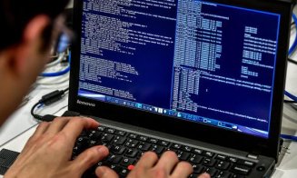 O firmă de IT de la Cluj caută să-și mărească echipa cu 500 de oameni