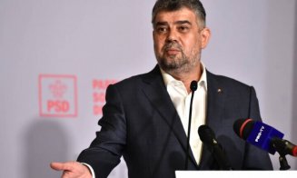 Ciolacu: „Facturile la gaze și energie nu vor mai crește” / Liderul PSD anunță chiar și ieftiniri