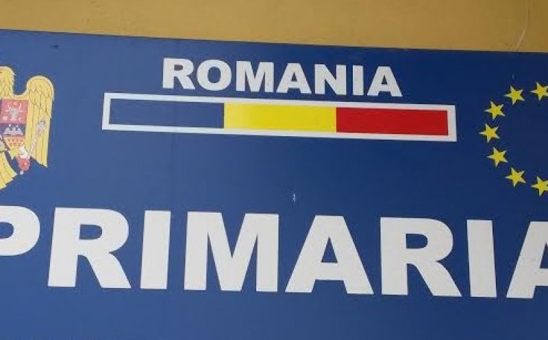 Nu e nici Boc, nici Bolojan, nici Olguța. Surpriză în topul celor mai buni "administratori publici"