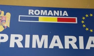 Nu e nici Boc, nici Bolojan, nici Olguța. Surpriză în topul celor mai buni "administratori publici"