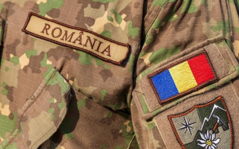 Iohannis a convocat CSAT pe tema situaţiei din Ucraina/ Armata Română a activat punctele militare de comandă