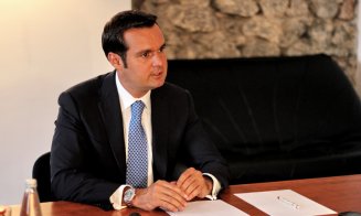 Tribunalul Cluj l-a condamnat pe primarul din Baia Mare la închisoare