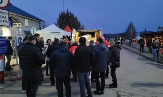 Refugiati Ucraina