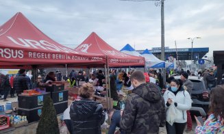 Refugiati Ucraina