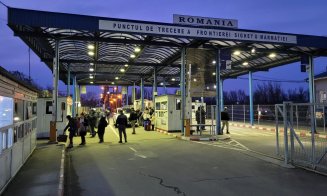 Refugiati Ucraina