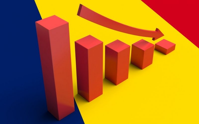 Cîțu: „Situația economică a României s-a deteriorat grav!”