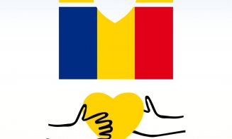 GHID pentru REGUGIATII din Ucraina pe teritoriul Romaniei