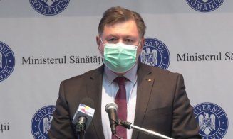România va relaxa din restricții. Fără mască la exterior, fără certificat COVID la mall și evenimente cu mai multe persoane