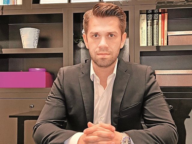 Afaceri de 3 mil. euro pentru Oves Cluj în 2021, cu angajați din Germania, UK sau Ungaria. CEO: „Nu ne mai interesează de unde lucrează”