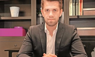 Afaceri de 3 mil. euro pentru Oves Cluj în 2021, cu angajați din Germania, UK sau Ungaria. CEO: „Nu ne mai interesează de unde lucrează”