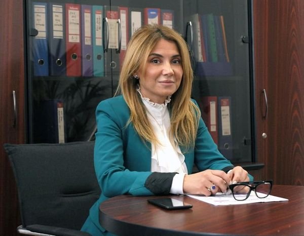 Schimbări la RAR. În premieră, o femeie ajunge la conducerea instituției