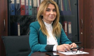 Schimbări la RAR. În premieră, o femeie ajunge la conducerea instituției