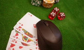 Ce bonusuri oferă cel mai bun casino online din România? (18+)
