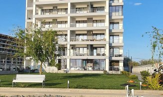Povestea familiei care a renunțat la viața de corporatist din Cluj pentru o afacere la malul mării