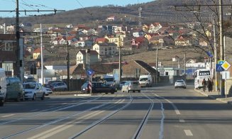 Cum se va modifica Bulevardul Muncii? Masterplanul e GATA și intră în ședința urbanism