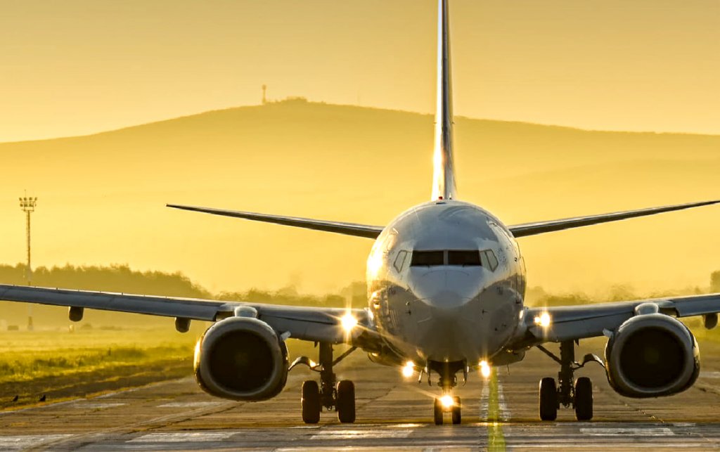 Aeroportul Cluj, gazda conferinţei internaţionale de aviaţie: Aviation-Event 2022 CLJ, organizată în premieră în România