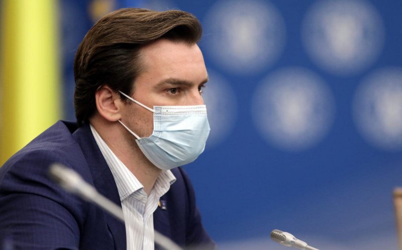 Vaccinarea anti-COVID trece la medicii de familie