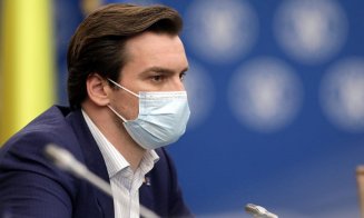 Vaccinarea anti-COVID trece la medicii de familie